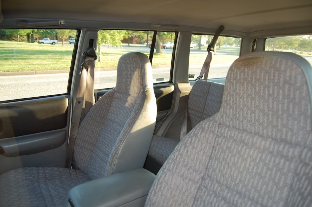 Name: jeep-interior.back.jpg
Views: 58
Size: 95.5 KB