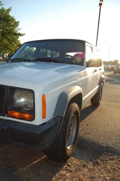 Name:  jeep-exterior.front.jpg
Views: 73
Size:  96.5 KB