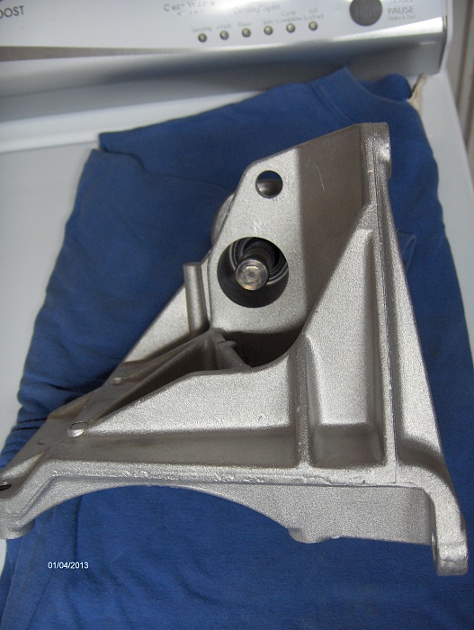 clutch fan pulley-004.jpg