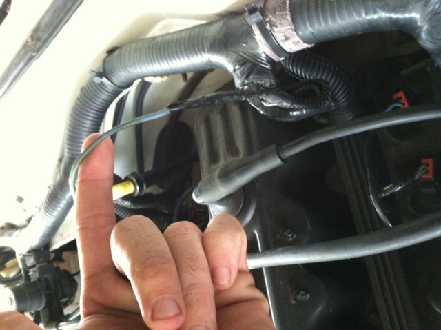 Temp gauge not responding-photo-1-1-.jpg