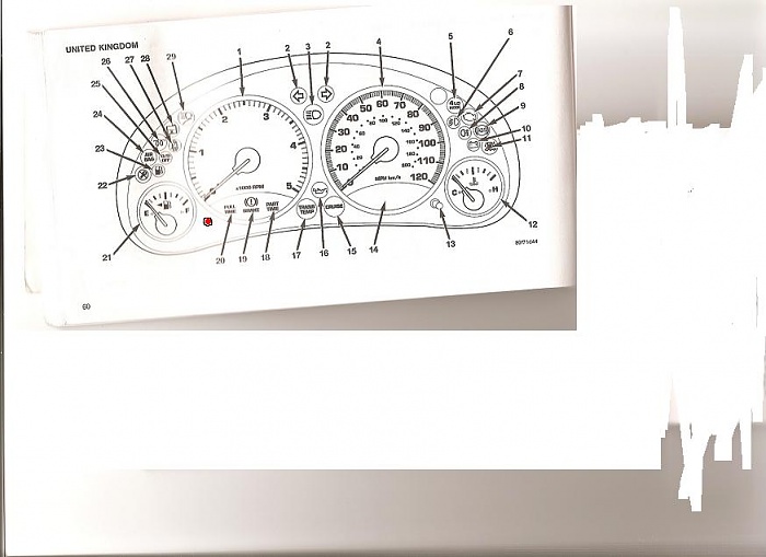 Dashboard Red Light On???? What is it???-scan0001.jpg