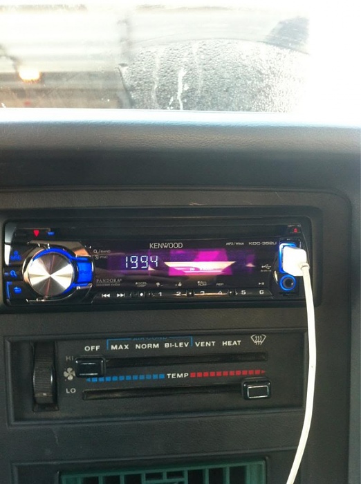 Installing speakers/sub?-image-1100982359.jpg