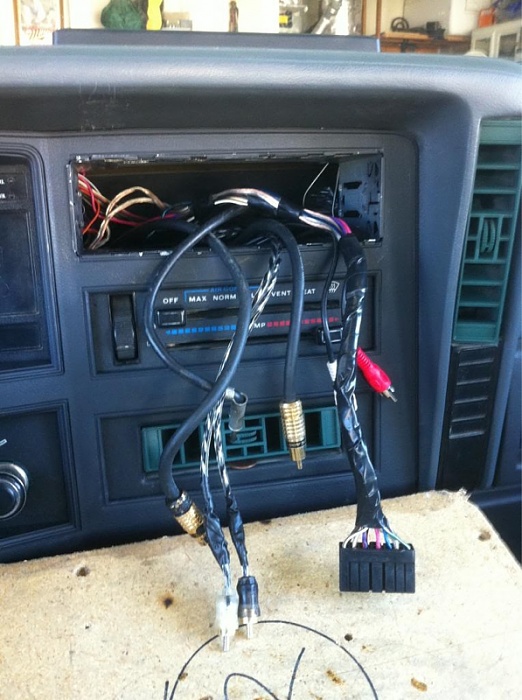 Installing speakers/sub?-image-3628858075.jpg