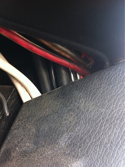 Installing speakers/sub?-image-3090705503.jpg