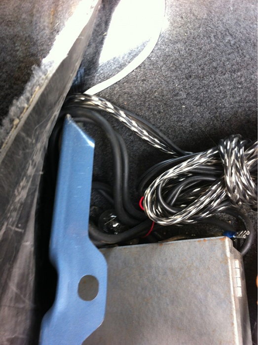 Installing speakers/sub?-image-3194701860.jpg