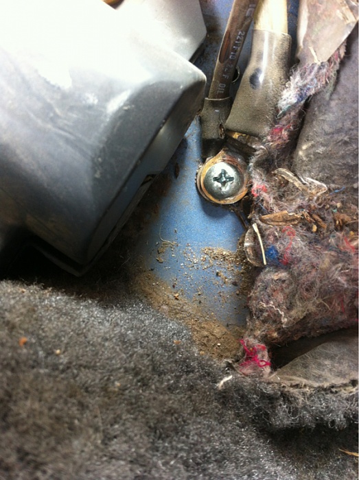 Installing speakers/sub?-image-2844875714.jpg
