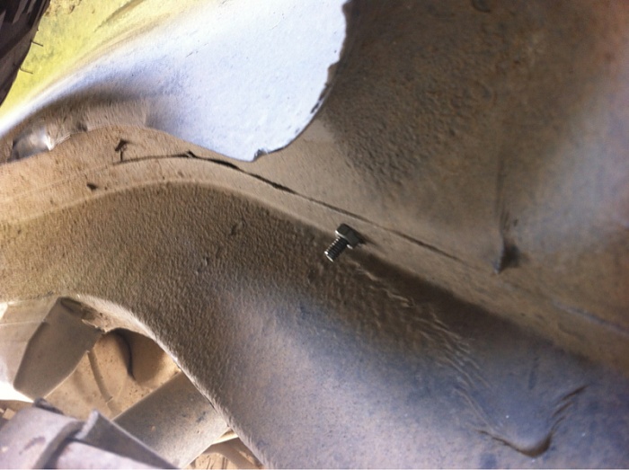 Installing speakers/sub?-image-1549666180.jpg