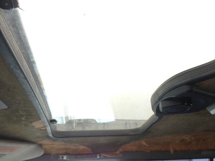 Factory Sunroof Info Thread-image-356910351.jpg