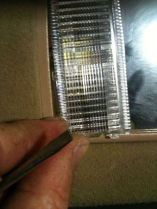 XJ Dash Lights Mod-image-3933567589.jpg