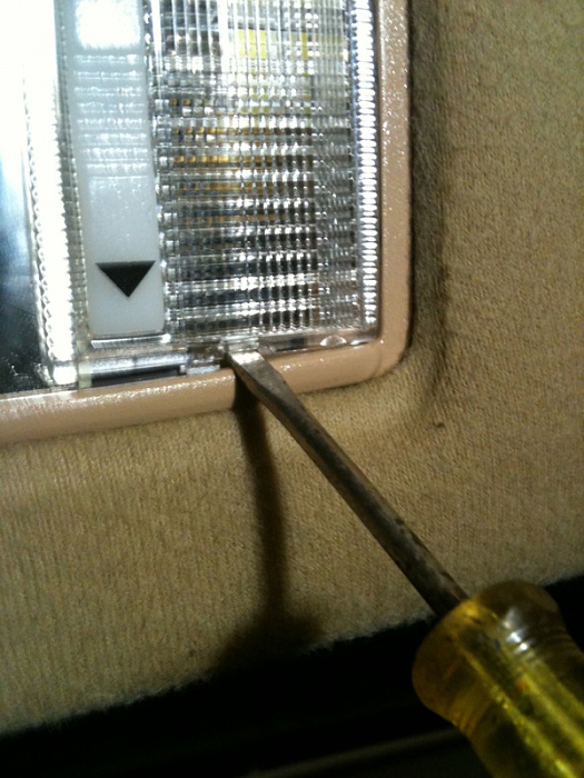 XJ Dash Lights Mod-image-4088226602.jpg