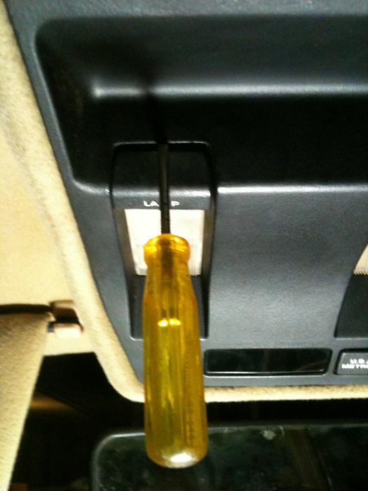 XJ Dash Lights Mod-image-2464514686.jpg