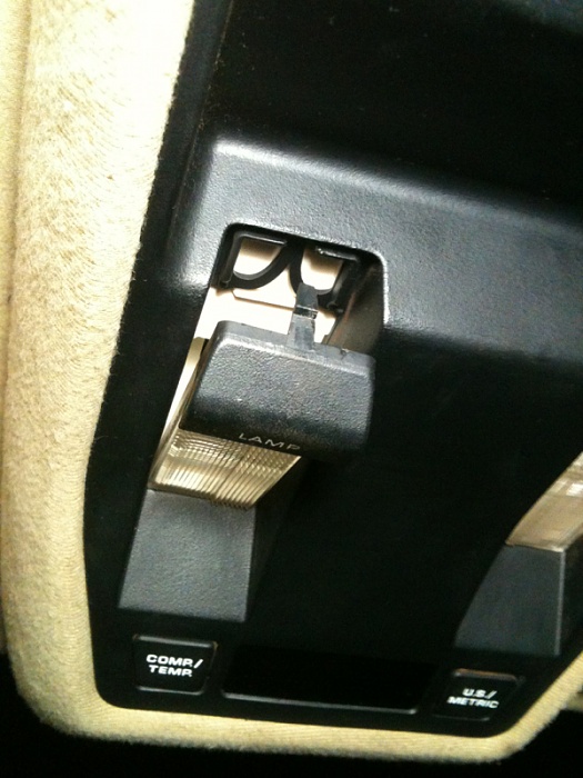 XJ Dash Lights Mod-image-1928206952.jpg