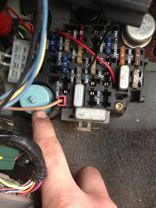 flashers-image-3416259257.jpg