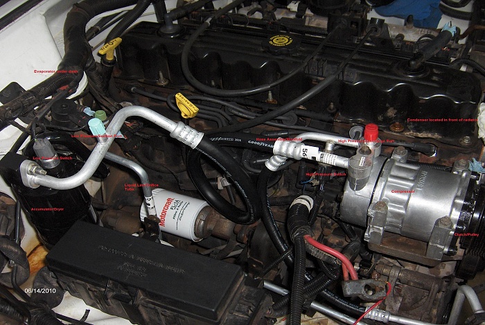 A/C High Pressure Line Burst-008-copy.jpg