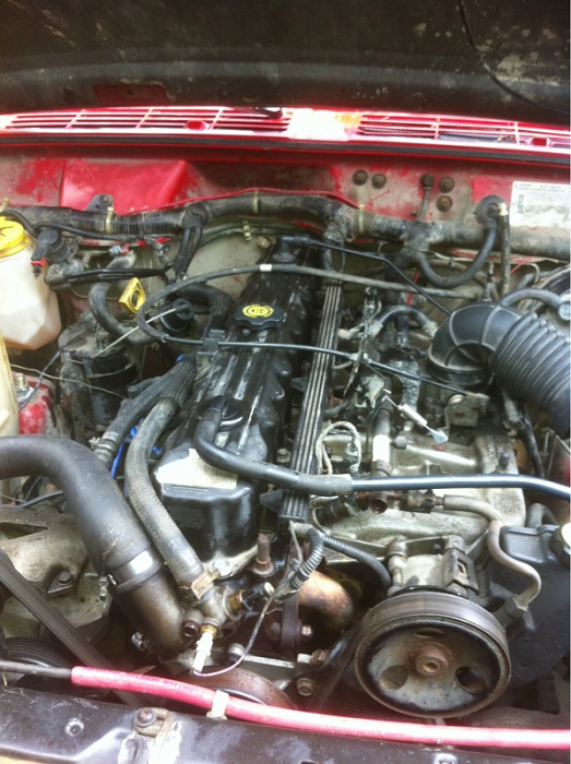 4.0 Piston skirt replacement-image-4015461136.jpg