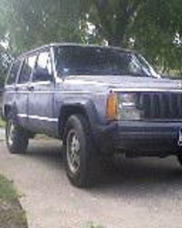 Name:  my jeep1.jpg
Views: 82
Size:  23.6 KB