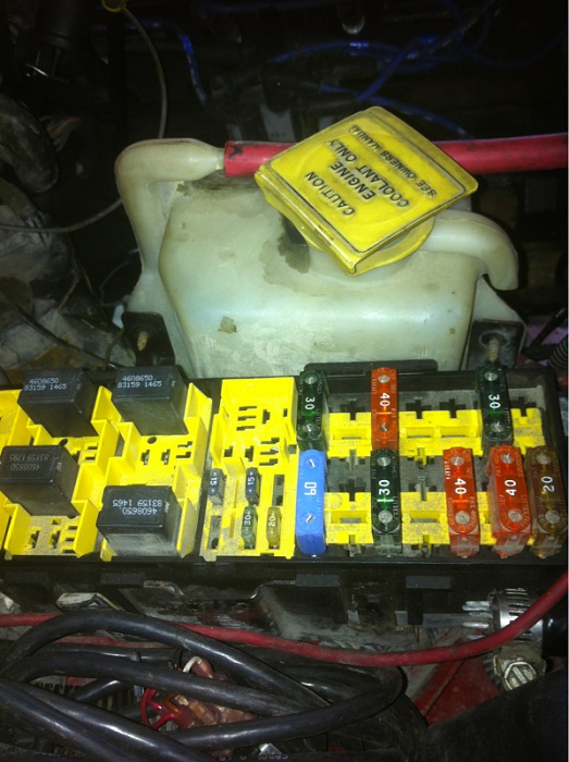 No horn. Missing relay?-image-2664446105.jpg