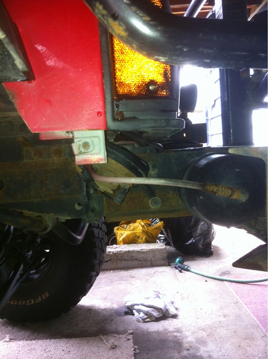 No horn. Missing relay?-image-2471634618.jpg