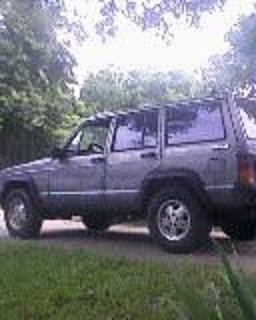 Name:  my jeep3.jpg
Views: 54
Size:  26.4 KB