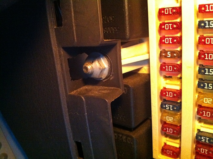 keyless entry not working-img_2991.jpg