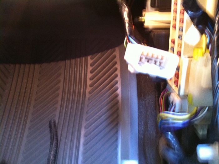 keyless entry not working-img_3005.jpg