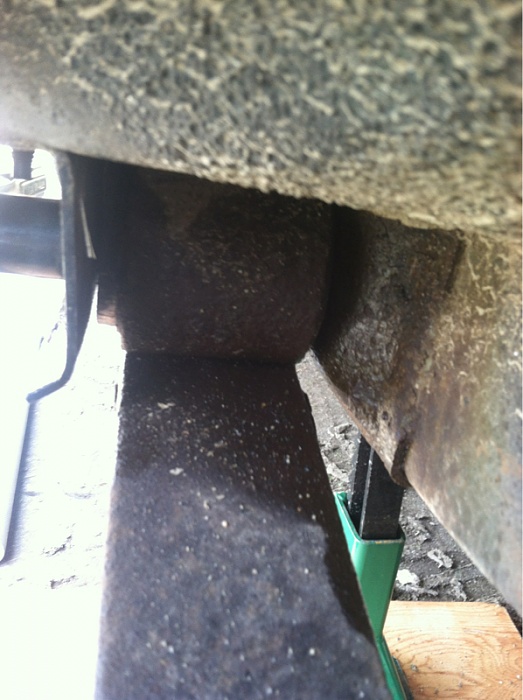 Rear leaf front bushing-image-1248775792.jpg