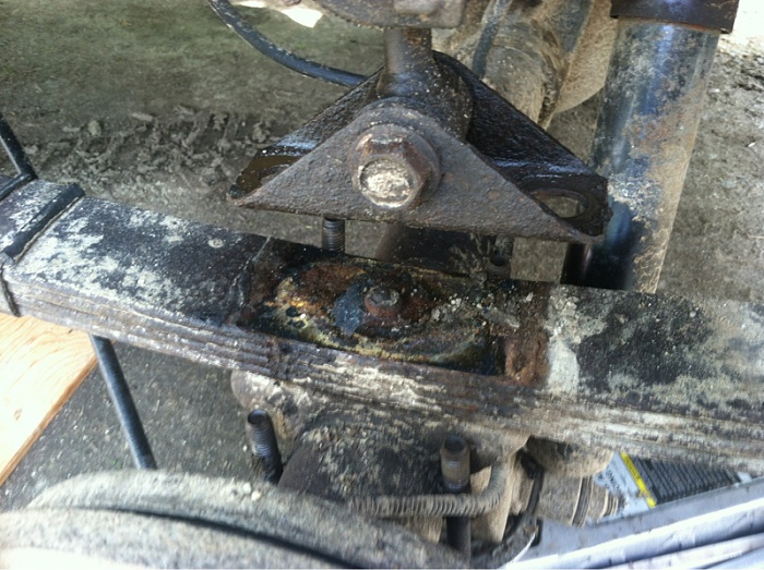 Rear leaf front bushing-image-2139504419.jpg