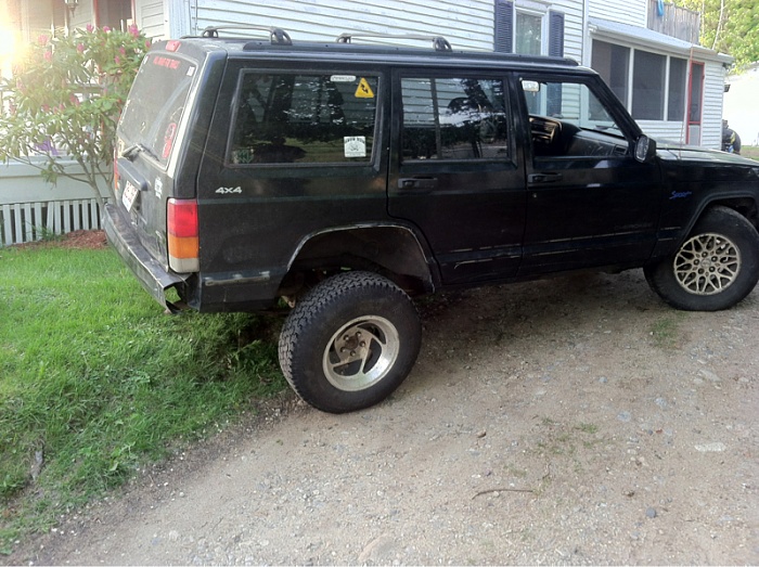 Rear leaf front bushing-image-545404778.jpg
