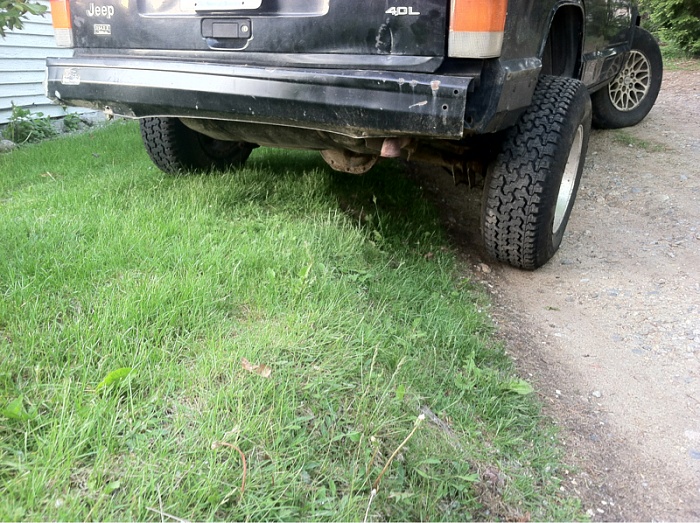 Rear leaf front bushing-image-2218240104.jpg