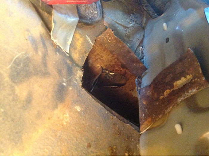 Front leaf spring captive nut fix and bolt removal-image-1834335924.jpg