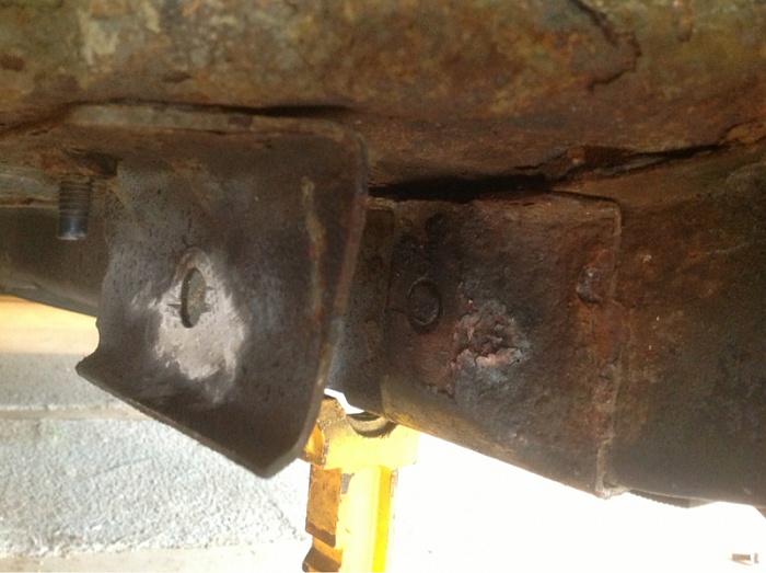 Front leaf spring captive nut fix and bolt removal-image-3799648278.jpg