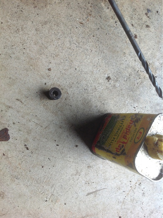 Front leaf spring captive nut fix and bolt removal-image-1948504881.jpg
