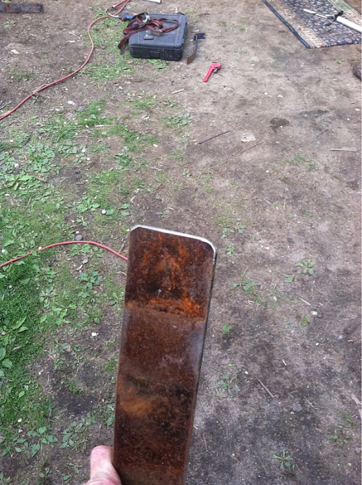 Front leaf spring captive nut fix and bolt removal-image-3863991331.jpg