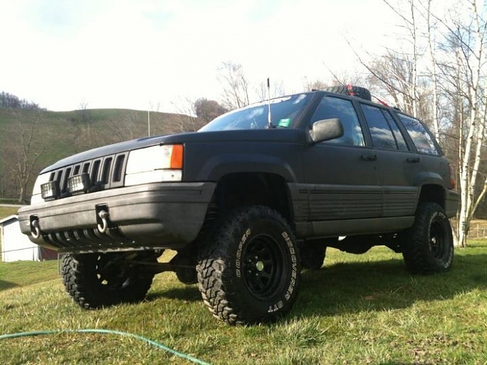 Xj vs. zj pros and cons-image-1313368602.jpg