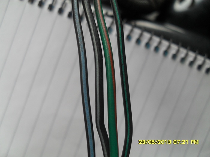 upstream oxygen sensor wiring.-sdc15740.jpg
