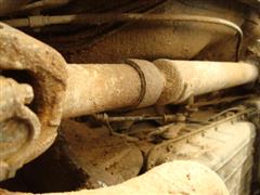 Name: DSC02376.JPG
Views: 140
Size: 23.8 KB