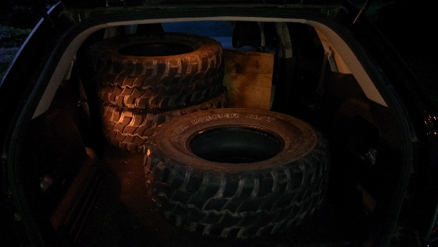 new and need some advise-forumrunner_20130603_211732.jpg