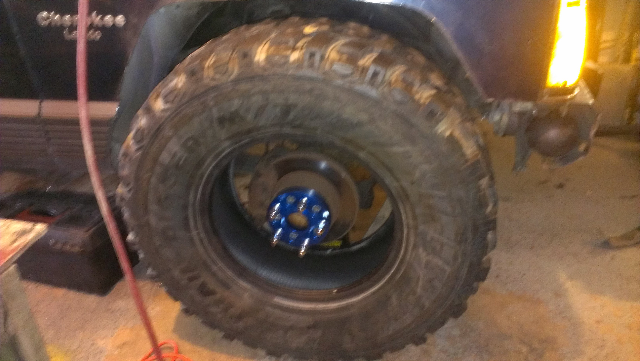new and need some advise-forumrunner_20130603_211747.jpg