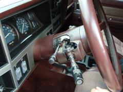 Name:  DSC02393.JPG
Views: 136
Size:  24.3 KB
