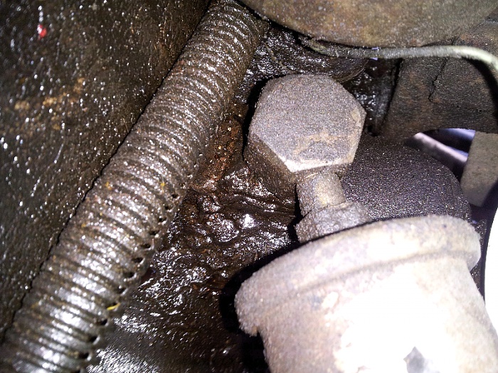XJ Ask the Question Thread-forumrunner_20130606_155404.jpg