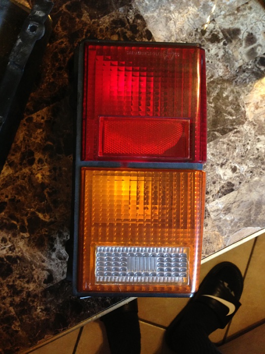 Cleaning inside 96xj taillight lenses.-image-2169501685.jpg