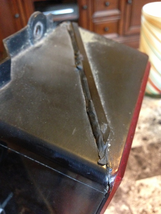 Cleaning inside 96xj taillight lenses.-image-1934478257.jpg