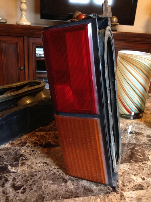 Cleaning inside 96xj taillight lenses.-image-2931650454.jpg