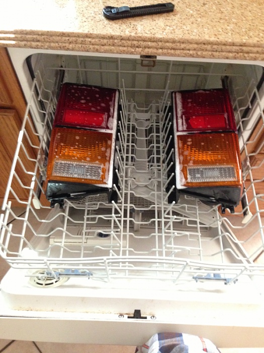 Cleaning inside 96xj taillight lenses.-image-1898020443.jpg