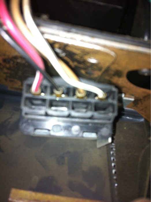 Need to identify a Relay RENIX 89-image-4127564323.jpg