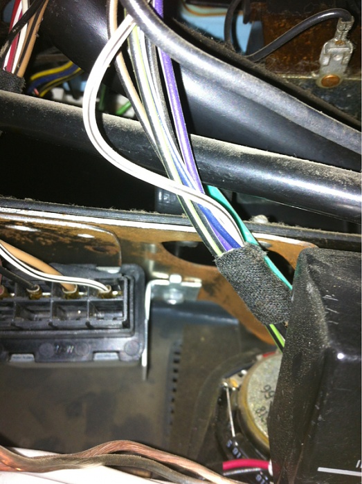 Need to identify a Relay RENIX 89-image-1896212925.jpg