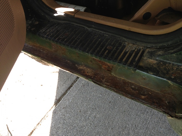 Rocker panel replacement-image-3182121280.jpg