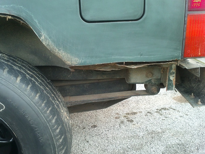 Rear fender help.-jeep-7.jpg