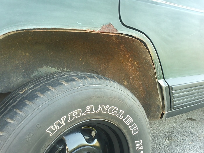 Rear fender help.-jeep-10.jpg