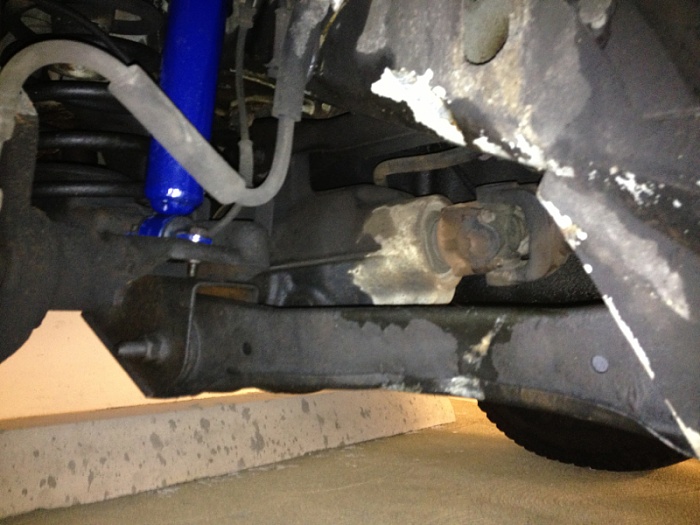 Control Arm Replacement-image-3279445415.jpg